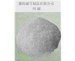 贵州纯碱